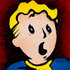 Omg_pipboy