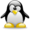 Batux-tux-g2-hd