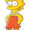 Lisa_simpson