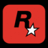 Rockstar_torontologo_blackbackground_256x256