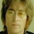 John-lennon