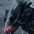 Metal-gear-rising-revengeance-1