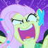 Ponies_fluttershy_mad