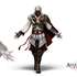 Assassins-creed-ii-kredo-ubiitsi-2-800x600