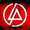 Logo-linkin-park-28247461-1152-864