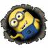 Multfilm_minion_17779