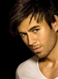 Enrique-iglesias-face-eyes-look-hair-1847-256x256