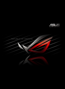 Rog_wallpaper_7_by_rdwu-d4s13t9