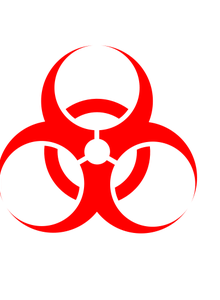 1320078643_biohazard