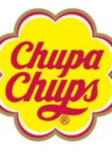 Chupa-chups-t_org_10320665677