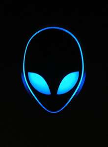 Alienware-ava